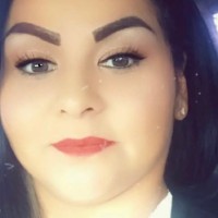 Anabel Rios