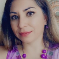 Luisa Lemus