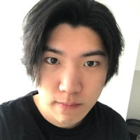 Hong U Ip