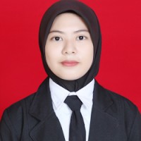 Eki Febriyanti