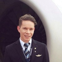 Carlos Cardoso Blandon