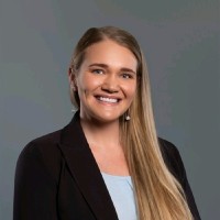 Isabel Taljaard