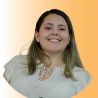 Laura Cristina Monsalve