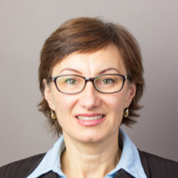 Claudia Sirbescu