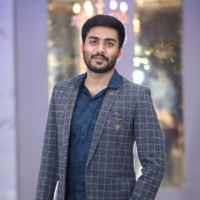 Rishab Poddar