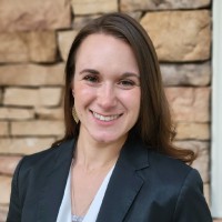 Meredith Vickrey