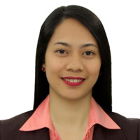 Babylyn Gersin