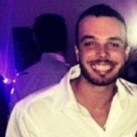 Paulo Emilio