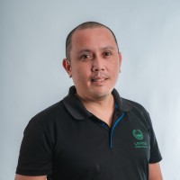 Jim Rosales