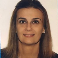 Maria Aneiros Rodriguez