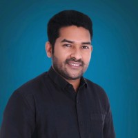 UMAR FAROOQ A R