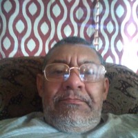 Gregory Concha Sr.