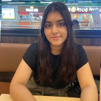 Aadya Verma