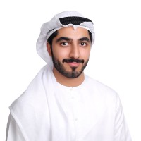 Abdalla Al Suwaidi
