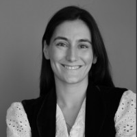 Beatriz Jarnés Raldúa