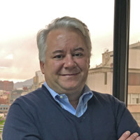 Felipe De Vidts