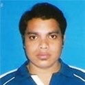 Suman Sarkar