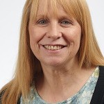 Julia Berry