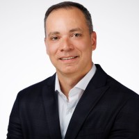 Marcos Sousa César