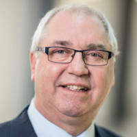 Wilfried Halboth