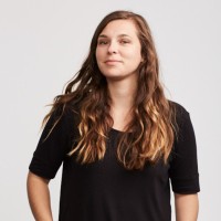 Allyson Dimino