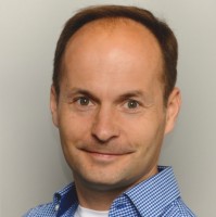 Thomas Grillitsch