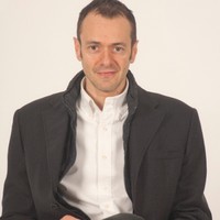 Andrea Lupano