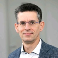 Jacco van Mierlo ♻️