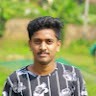Farshid K