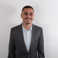 Pedro Henrique Rocha Clemente