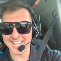 Jake Rakowski