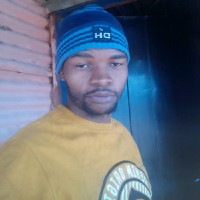 Thabang Victor
