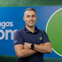 Caio Saggio
