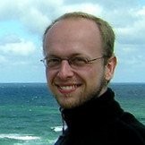 Stefan Bohn