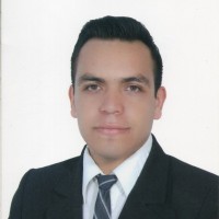 Armando Madrigal Lucatero