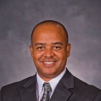 James Barber