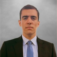 Enrico Porqueddu