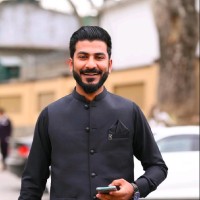 Sohaib Zafar