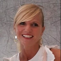 Aude Albertini