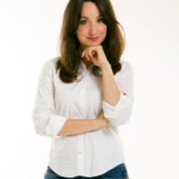 Eleonora Lilli