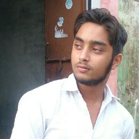 rishab gujjar