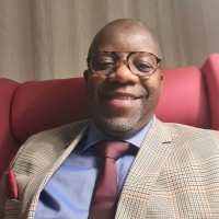 Andrew Gayo Kasembe