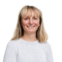 Lada Zikmundová