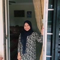 Siti Aishah