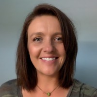 Kim Evans