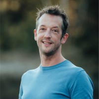 Bas Jonkman
