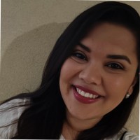 Sharon Delgado