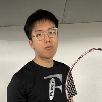 Foo Yongquan