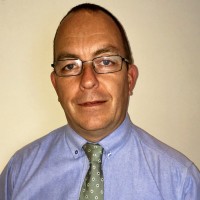 Steve Jackson