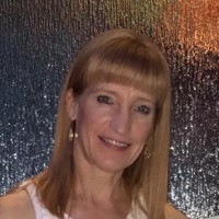 Rachel Ryan, Cpa